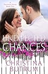 Unexpected Chances (Fairshore #2)