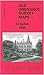 Croydon 1895: London Sheet ...