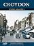 Francis Frith's Croydon Liv...