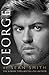 George: A Memory of George Michael