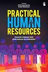 Practical Human R...