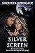 Silver Screen