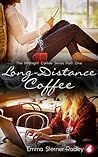 Long-Distance Coffee by Emma Sterner-Radley