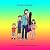 My Dad has Bipolar 1 by Krista Eger