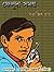 ফেলুদা সমগ্র  by Satyajit Ray