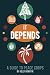 It Depends: A Guide to Peace Corps