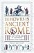 24 Hours in Ancient Rome: A...