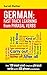 GERMAN: FAST TRACK LEARNING...