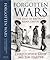 Forgotten Wars: The End Of Britain's Asian Empire