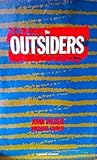 The Outsiders The Outsiders