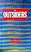 The Outsiders