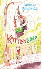 Kattensoep