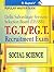 DSSSB: Teachers TGT: Social...