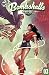 Bombshells: United (Digital First), #3, 8 September 2017: American Soil, Part 3