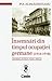 Însemnări din timpul ocupației germane (1916-1918)
