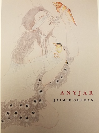 Anyjar (Paperback)