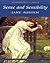 Sense and Sensibility