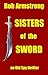 Sisters of the Sword (an Old Spy thriller)