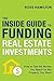 The Inside Guide to Funding...