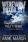 A Werewolf Boxed ...