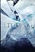 Ethereal (Ice Mage #1)