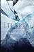 Ethereal (Ice Mage #1)