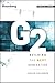 G2: Building the Next Gener...