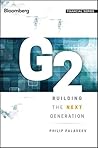 G2: Building the ...