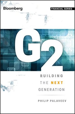 G2: Building the Next Generation (Bloomberg Financial)