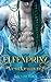 Verdammung (Elfenprinz, #3)