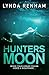 Hunters Moon