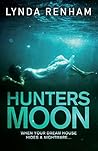 Hunters Moon by Lynda Renham