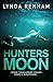 Hunters Moon