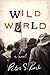 Wild World