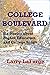 College Boulevard: Six Stor...
