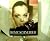 Romy Schneider: Bilder ihres Lebens (German Edition)