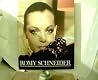 Romy Schneider: Bilder ihres Lebens (German Edition) Romy Schneider: Bilder ihres Lebens (German Edition)
