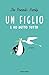 Un figlio e ho detto tutto