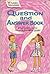 Question and Answer Book