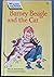 Barney Beagle and The Cat