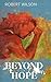 Beyond Hope by Robert Wilson
