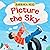 Picture the Sky