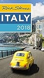 Rick Steves Italy...