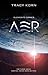 Aer (The Elements #3)