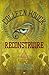 Reconstruire (Ressusciter, #2)