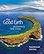 The Good Earth: Introduction to Earth Science