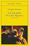 Il Club delle Vec...