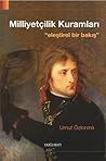 Milliyetçilik Kuramları by Umut Özkırımlı