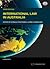 International Law in Australia