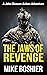 The Jaws of Revenge (John D...